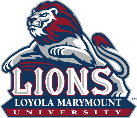 Loyola Marymount Lions to square off against the Yale Bulldogs Sunday
